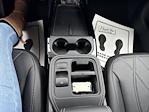 New 2025 Ford Mustang Mach-E Select for sale #25F647 - photo 13
