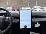 New 2025 Ford Mustang Mach-E Select for sale #25F647 - photo 14
