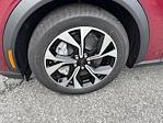 New 2025 Ford Mustang Mach-E Select for sale #25F647 - photo 10