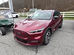 New 2025 Ford Mustang Mach-E Select for sale #25F647 - photo 3