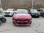 New 2025 Ford Mustang Mach-E Select for sale #25F647 - photo 4