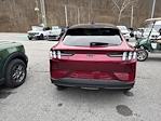 New 2025 Ford Mustang Mach-E Select for sale #25F647 - photo 2