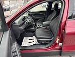 New 2025 Ford Mustang Mach-E Select for sale #25F647 - photo 7