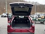 New 2025 Ford Mustang Mach-E Select for sale #25F647 - photo 8