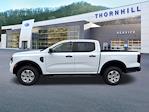 New 2025 Ford Ranger XL SuperCrew Cab for sale #25F653 - photo 1