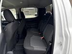 New 2025 Ford Ranger XL SuperCrew Cab for sale #25F653 - photo 12