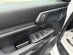 New 2025 Ford Ranger XL SuperCrew Cab for sale #25F653 - photo 13