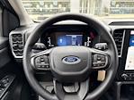 New 2025 Ford Ranger XL SuperCrew Cab for sale #25F653 - photo 14