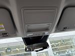 New 2025 Ford Ranger XL SuperCrew Cab for sale #25F653 - photo 17