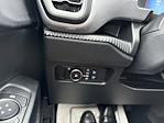 New 2025 Ford Ranger XL SuperCrew Cab for sale #25F653 - photo 18