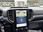 New 2025 Ford Ranger XL SuperCrew Cab for sale #25F653 - photo 19