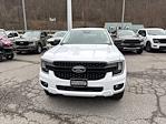 New 2025 Ford Ranger XL SuperCrew Cab for sale #25F653 - photo 4