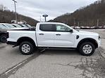 New 2025 Ford Ranger XL SuperCrew Cab for sale #25F653 - photo 6