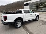 New 2025 Ford Ranger XL SuperCrew Cab for sale #25F653 - photo 7