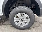 New 2025 Ford Ranger XL SuperCrew Cab for sale #25F653 - photo 9