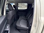 New 2025 Ford Ranger XL SuperCrew Cab for sale #25F655 - photo 11