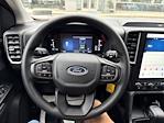 New 2025 Ford Ranger XL SuperCrew Cab for sale #25F655 - photo 14
