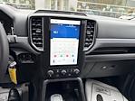 New 2025 Ford Ranger XL SuperCrew Cab for sale #25F655 - photo 16