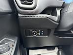 New 2025 Ford Ranger XL SuperCrew Cab for sale #25F655 - photo 18