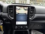 New 2025 Ford Ranger XL SuperCrew Cab for sale #25F655 - photo 19