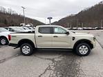 New 2025 Ford Ranger XL SuperCrew Cab for sale #25F655 - photo 6
