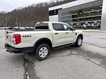 New 2025 Ford Ranger XL SuperCrew Cab for sale #25F655 - photo 7
