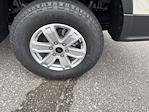 New 2025 Ford Ranger XL SuperCrew Cab for sale #25F655 - photo 9