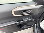 New 2025 Ford Bronco Sport Big Bend for sale #25F659 - photo 11