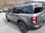New 2025 Ford Bronco Sport Big Bend for sale #25F659 - photo 3
