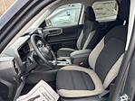 New 2025 Ford Bronco Sport Big Bend for sale #25F659 - photo 8
