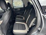 New 2025 Ford Bronco Sport Big Bend for sale #25F659 - photo 9