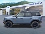 New 2025 Ford Bronco Sport Badlands for sale #25F660 - photo 1