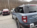New 2025 Ford Bronco Sport Badlands for sale #25F660 - photo 10
