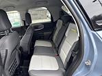 New 2025 Ford Bronco Sport Badlands for sale #25F660 - photo 12