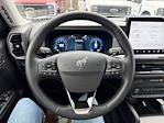 New 2025 Ford Bronco Sport Badlands for sale #25F660 - photo 15