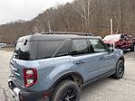 New 2025 Ford Bronco Sport Badlands for sale #25F660 - photo 6
