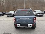 New 2025 Ford Bronco Sport Badlands for sale #25F660 - photo 7