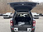 New 2025 Ford Bronco Sport Badlands for sale #25F660 - photo 9