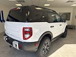 2025 Ford Bronco Sport 4WD SUV for sale #25F661 - photo 2