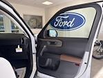2025 Ford Bronco Sport 4WD SUV for sale #25F661 - photo 13