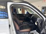 2025 Ford Bronco Sport 4WD SUV for sale #25F661 - photo 14