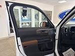 2025 Ford Bronco Sport 4WD SUV for sale #25F661 - photo 15