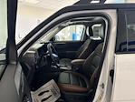 2025 Ford Bronco Sport 4WD SUV for sale #25F661 - photo 16