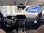 2025 Ford Bronco Sport 4WD SUV for sale #25F661 - photo 17
