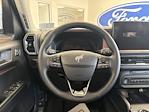 2025 Ford Bronco Sport 4WD SUV for sale #25F661 - photo 18