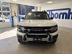 2025 Ford Bronco Sport 4WD SUV for sale #25F661 - photo 3
