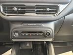 2025 Ford Bronco Sport 4WD SUV for sale #25F661 - photo 19