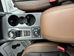 2025 Ford Bronco Sport 4WD SUV for sale #25F661 - photo 20