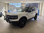 2025 Ford Bronco Sport 4WD SUV for sale #25F661 - photo 4