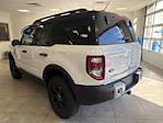 2025 Ford Bronco Sport 4WD SUV for sale #25F661 - photo 6